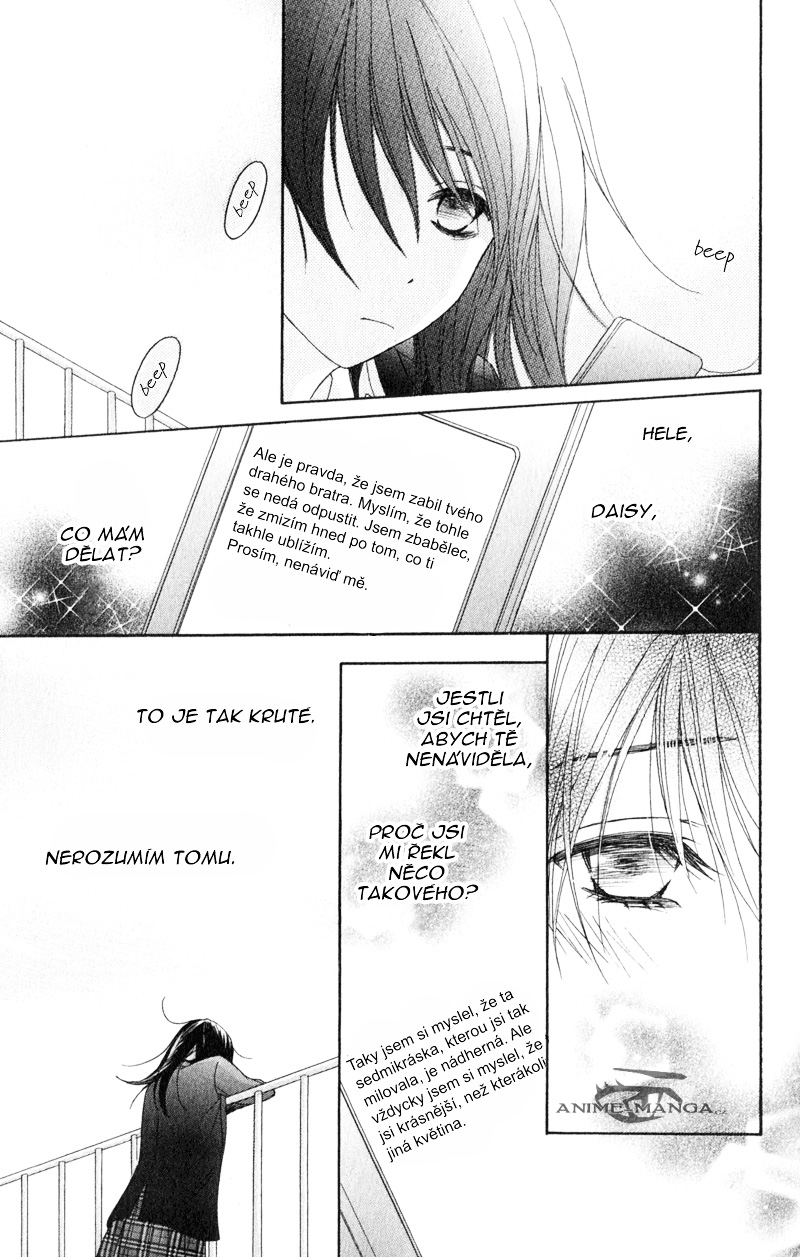 Dengeki Daisy v08 c35 - 031.jpg